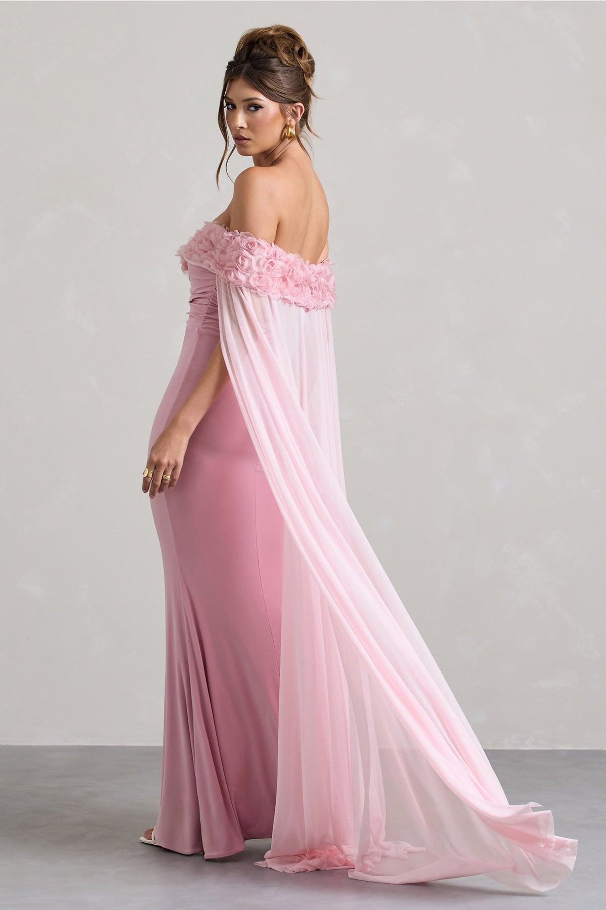 Shoulder Dress Quiz Pink Bardot Dress Bardot Dress Fish Tail White Midi Fishtail Dress Wedding Dress Shoulder Dress Quiz Pink Bardot Dress Bardot Dress Fish Tail White Midi Fishtail Dress Wedding Dress