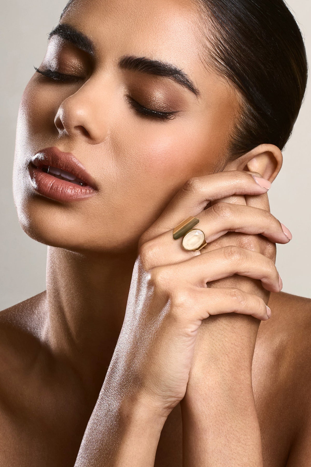 WB_HR_CL134640096-Roxi_GoldPendantWrapRing0