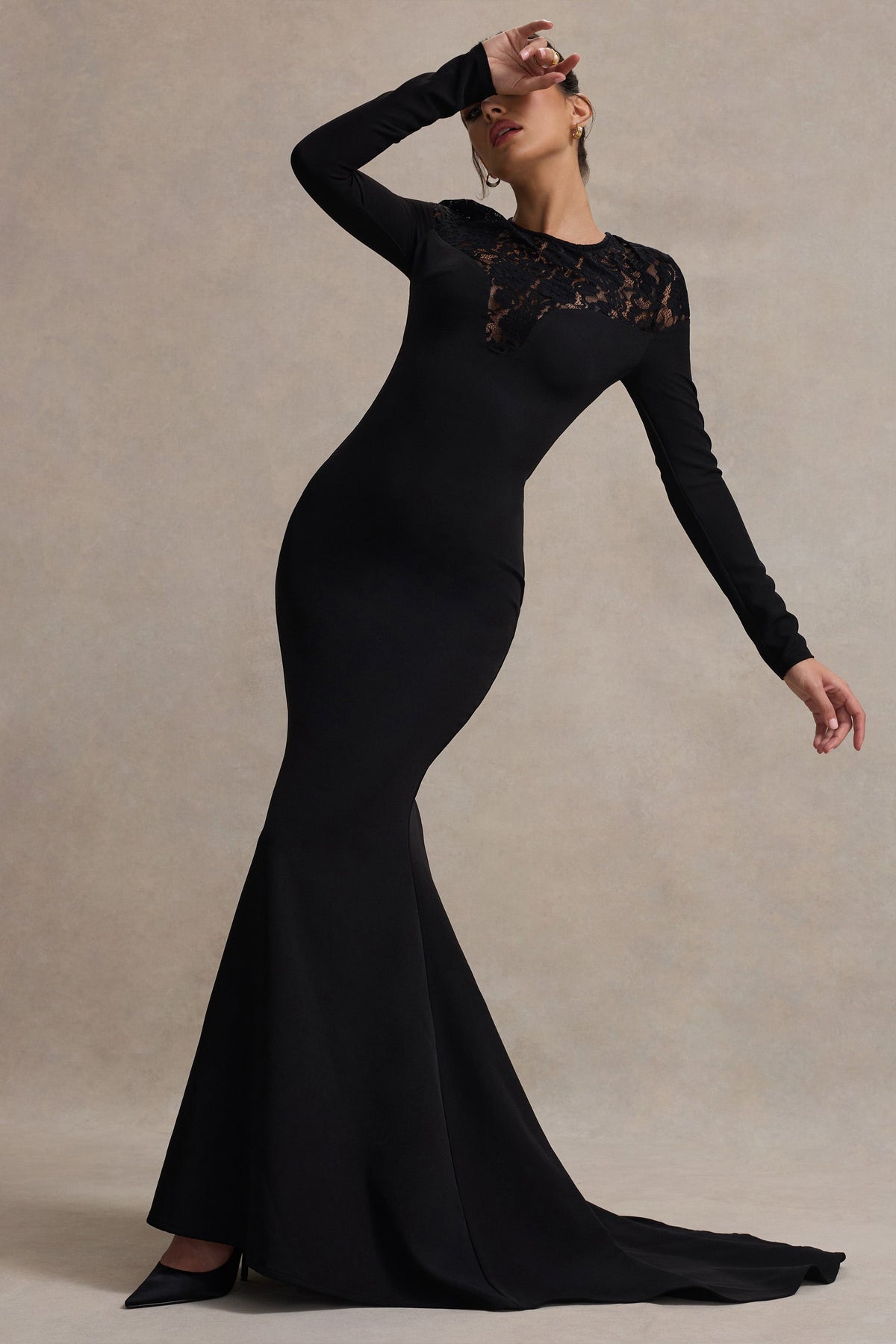 Embroidered Dress Asos Mermaid Dress Dresses Long Sleeve Wrap Maxi Dress Boohoo Embroidered Dress Asos Mermaid Dress Dresses Long Sleeve Wrap Maxi Dress Boohoo
