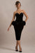 WB_HR_CL134895002-SarifaBlackStraplessCorsetMidiDressWithRufflePeplum0_7b79f036-5d59-4364-9f52-9abc441fc1b7