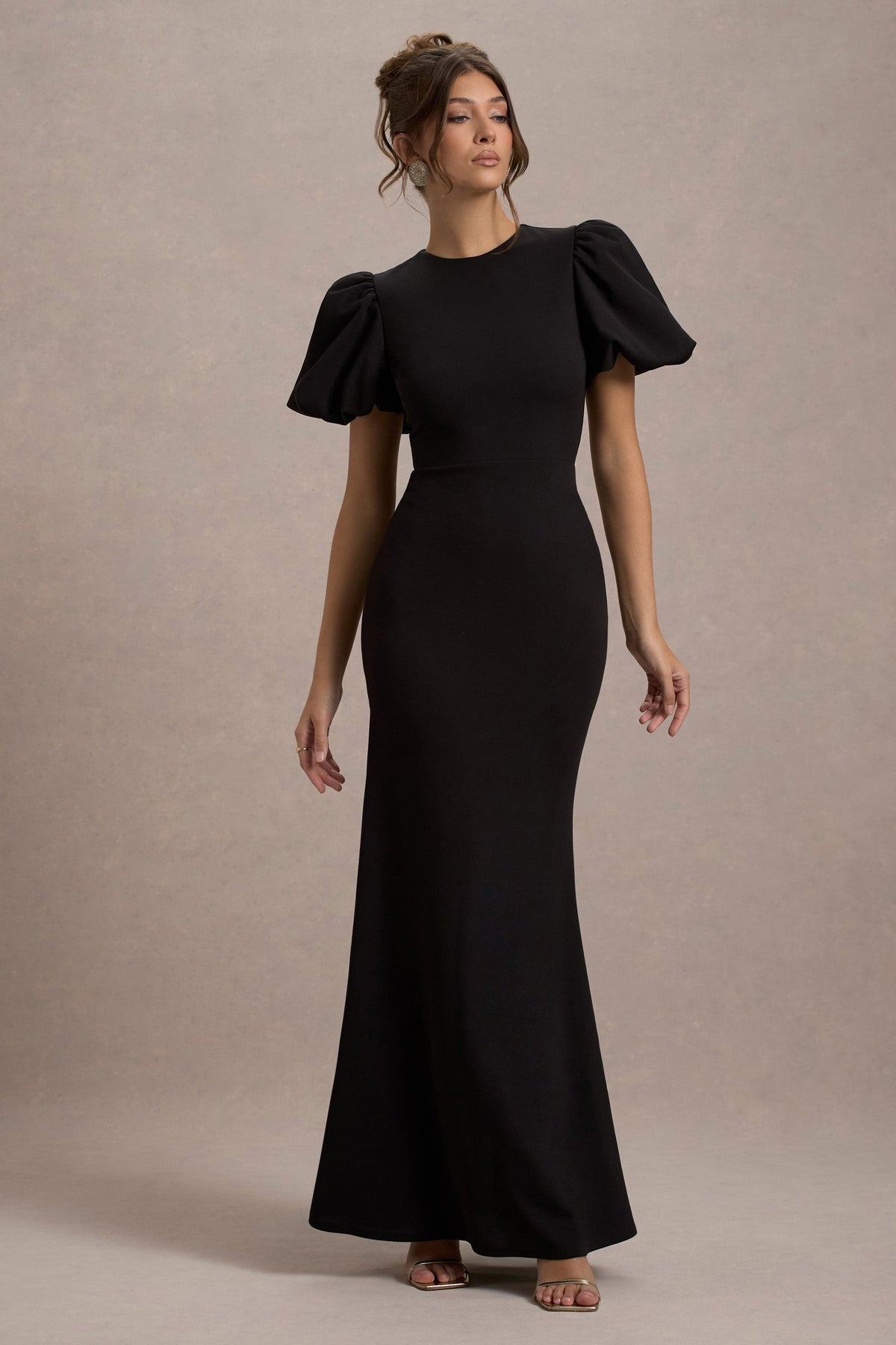 Bridal Gowns Overstock Evening Gowns Black Tie Black Dress Nordstrom Long Dresses Formal Love Letters Black Puff-Sleeve Maxi Dress Club Bridal Gowns Overstock Evening Gowns Black Tie Black Dress Nordstrom Long Dresses Formal Love Letters Black Puff-Sleeve Maxi Dress Club