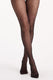 Levante | Sienna Sheer Spot Tights
