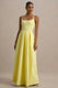 uploaded_image_0_000dd
