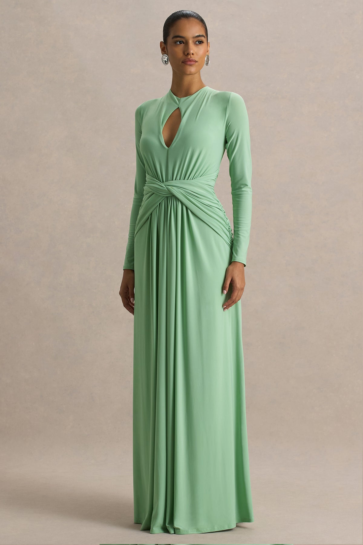 uploaded_image_0_0k2h9