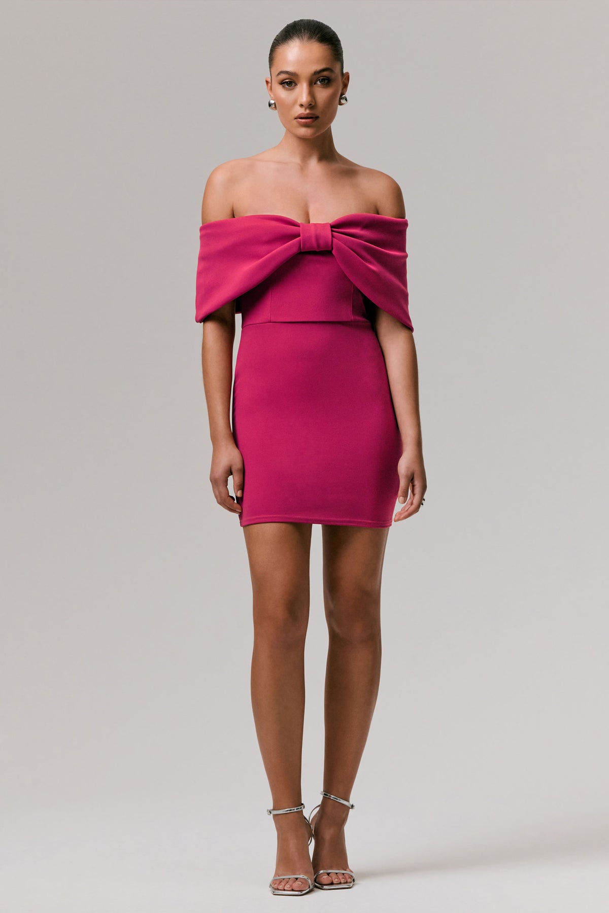 uploaded_image_0_0tset