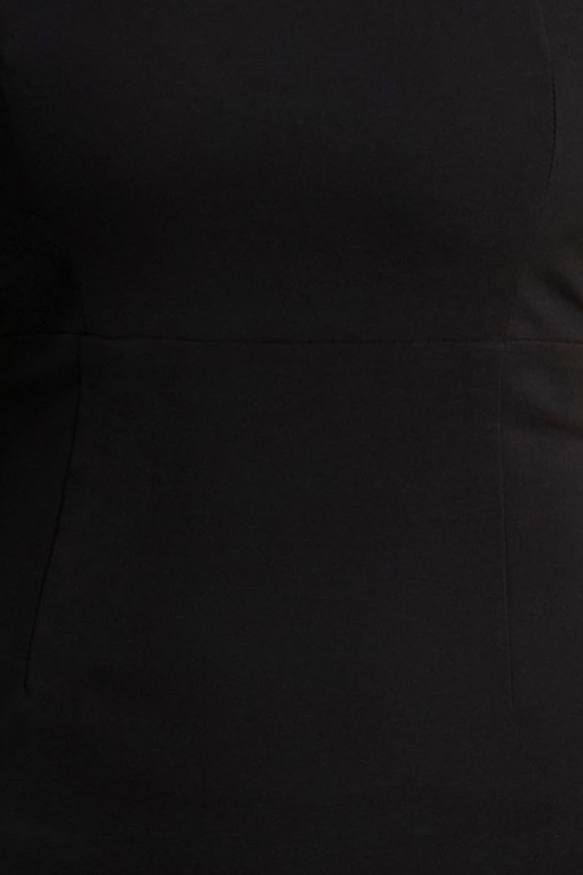 uploaded_image_0_1f99a