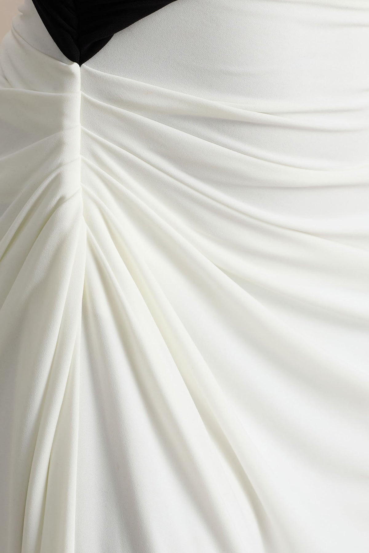 uploaded_image_0_1hf32