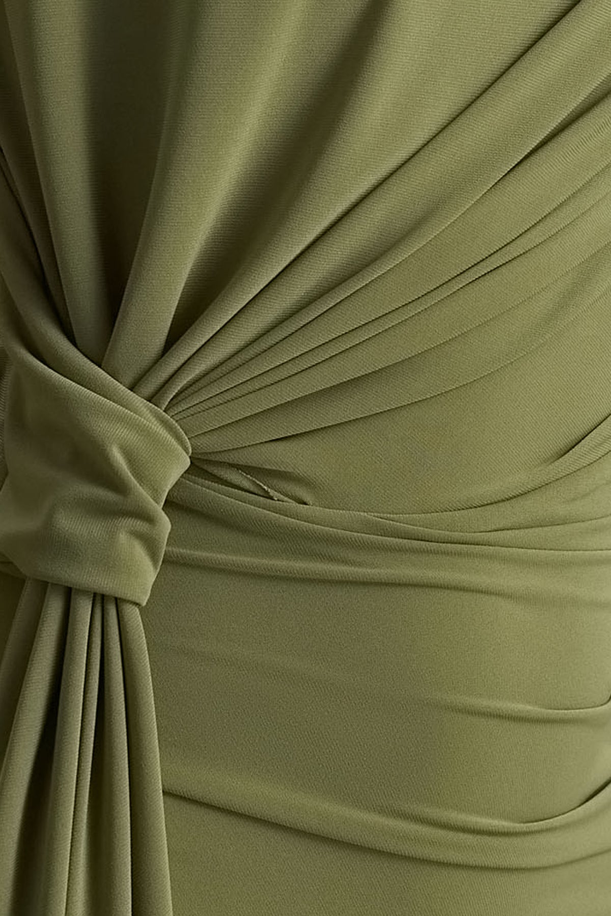 uploaded_image_0_2e1r8