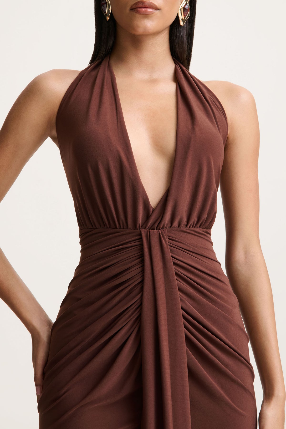 uploaded_image_0_2ryaw