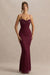 uploaded_image_0_2xmbl