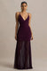 uploaded_image_0_6al49