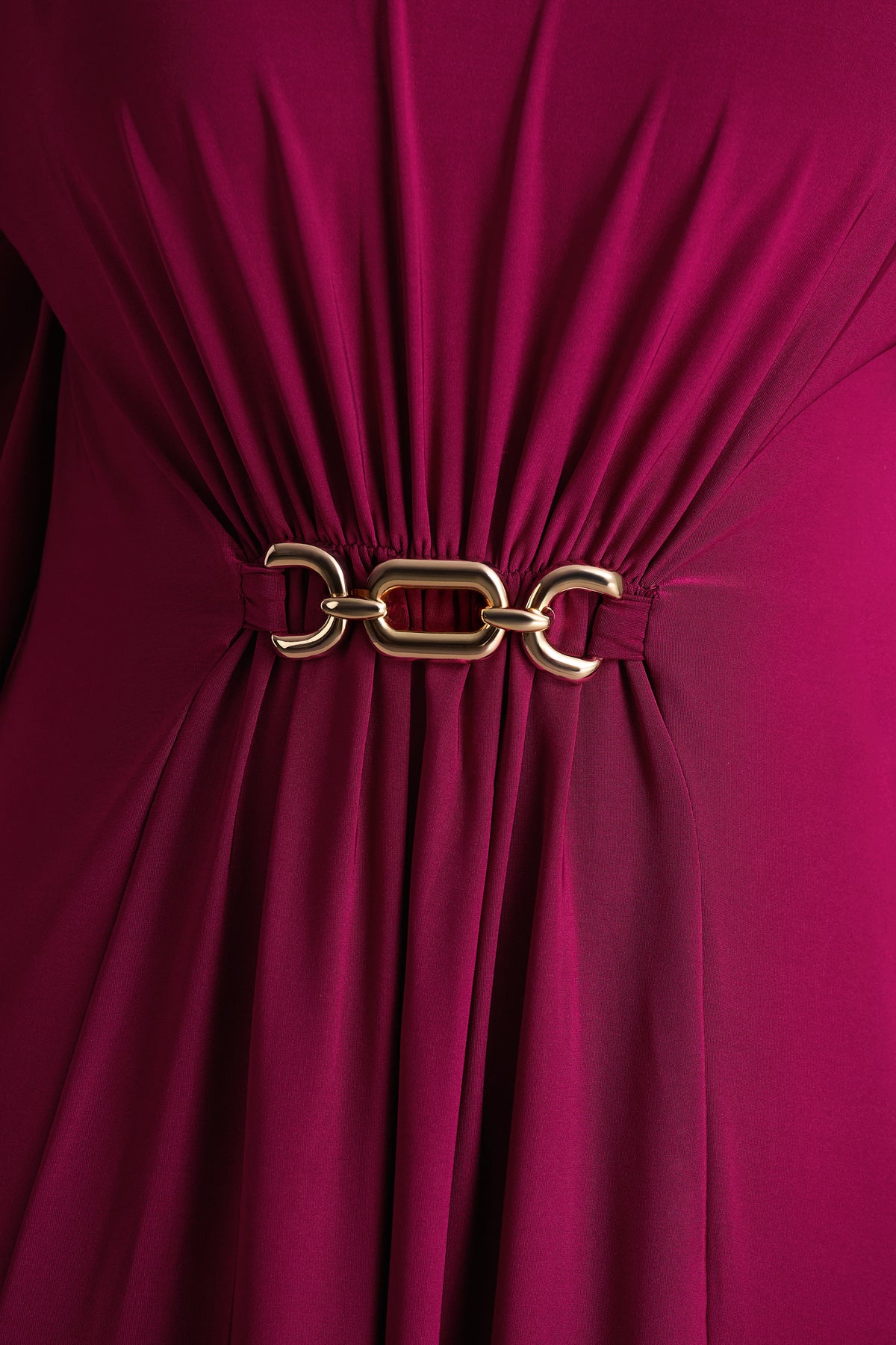 uploaded_image_0_88y18