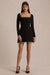 uploaded_image_0_8n4d8