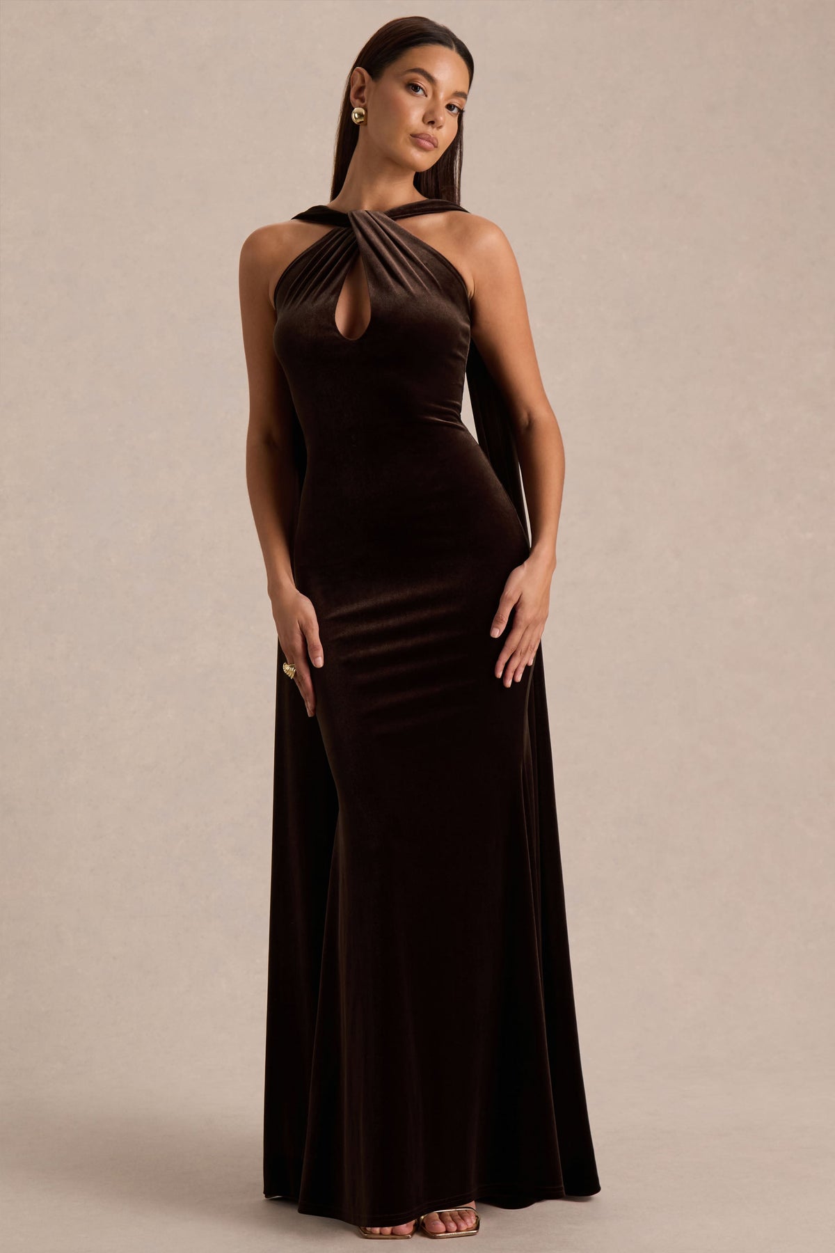 uploaded_image_0_9zuq1