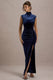 uploaded_image_0_CkJGp