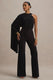 uploaded_image_0_al2gz