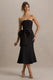 uploaded_image_0_avs8j