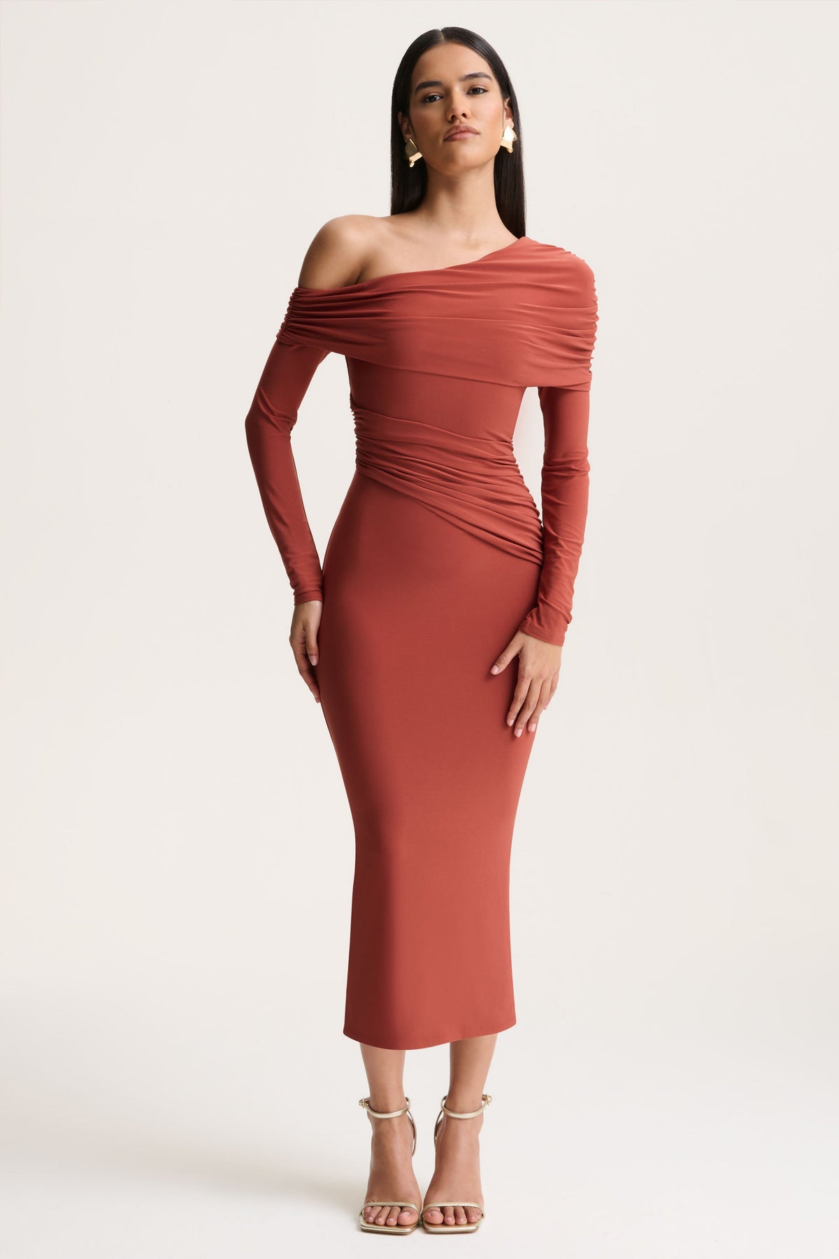 uploaded_image_0_c4hm6_09777864-cb76-4688-9f9a-f3069626dbff