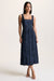 uploaded_image_0_c6iaw