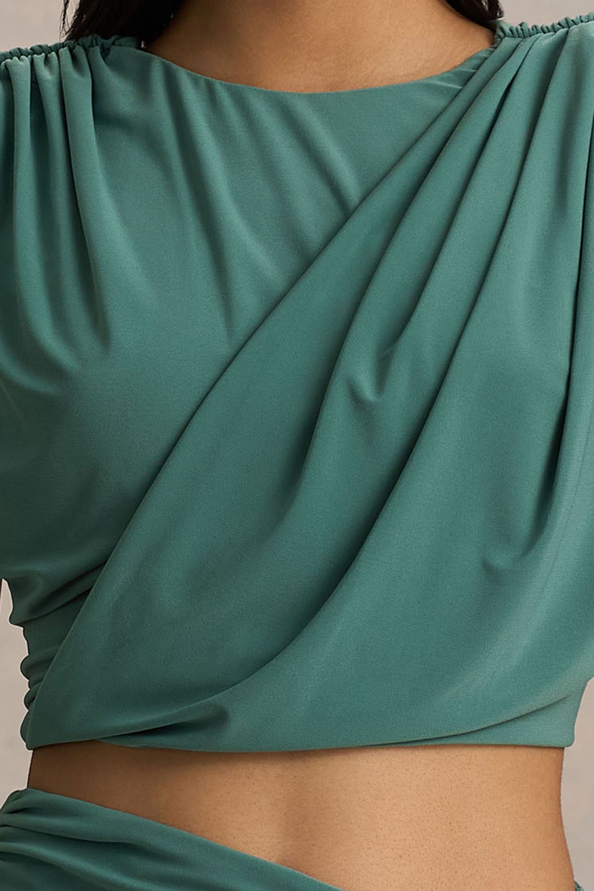 uploaded_image_0_c8506