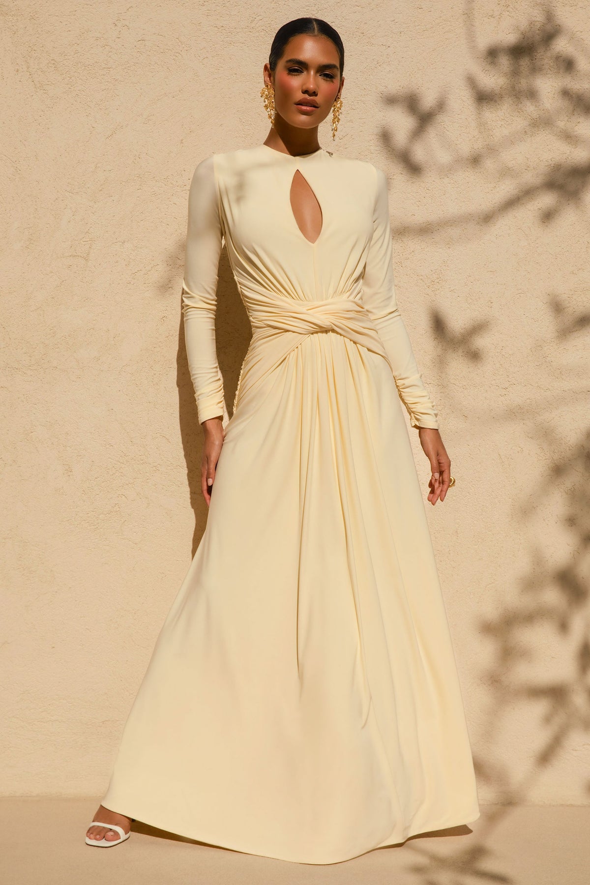 uploaded_image_0_cjk0b