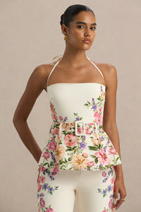 uploaded_image_0_d4kt8