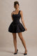 uploaded_image_0_doyxo