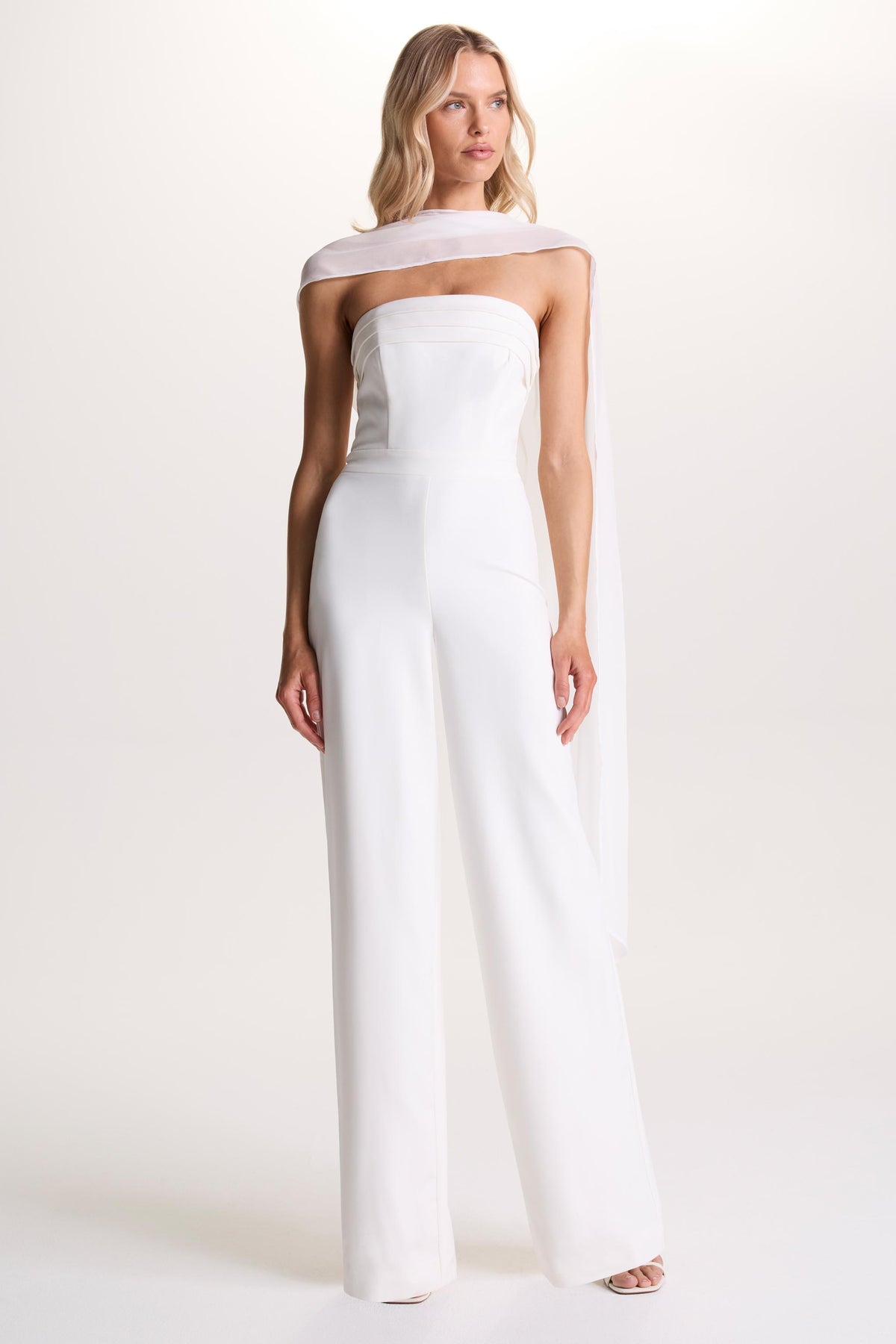 uploaded_image_0_dxumj