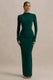 uploaded_image_0_e2brf