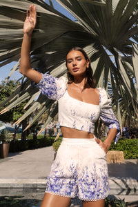 uploaded_image_0_ejaku