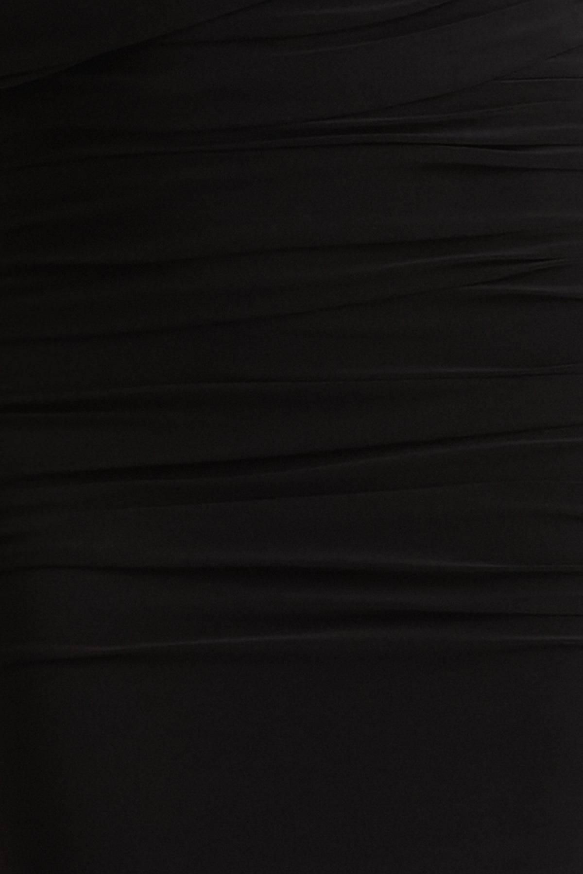 uploaded_image_0_ejfrh