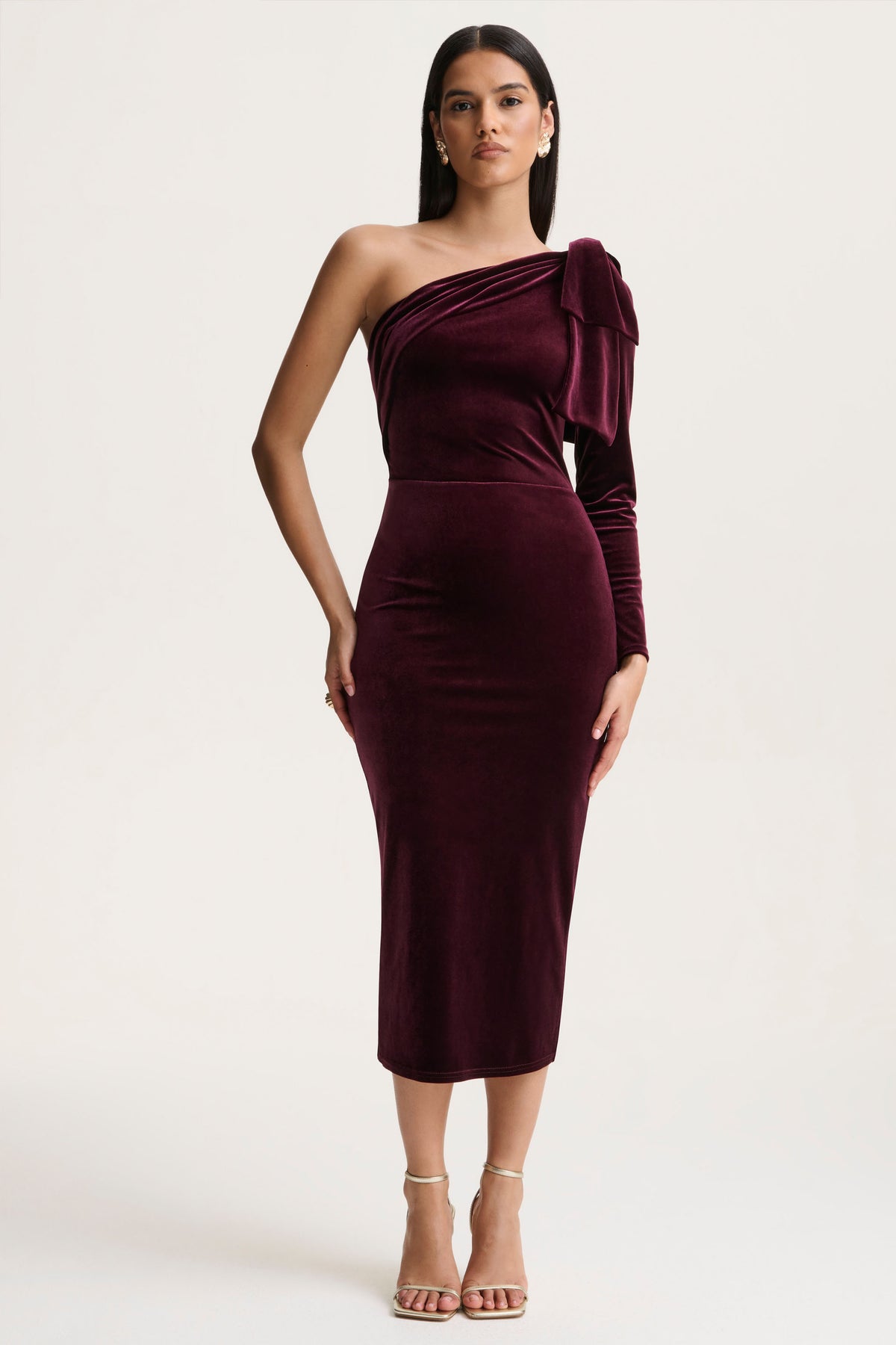 uploaded_image_0_ensif