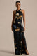 uploaded_image_0_f3ffo.jpg
