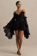uploaded_image_0_f8yfb