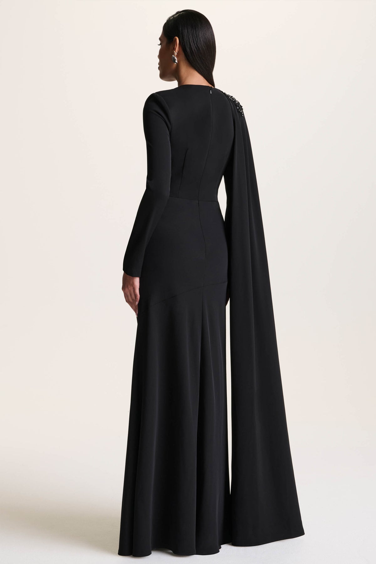 uploaded_image_0_flpl4