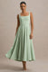 uploaded_image_0_gdp32