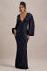 uploaded_image_0_hfm3i