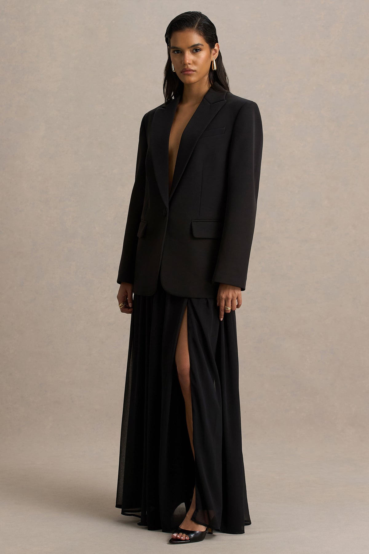 uploaded_image_0_hx638