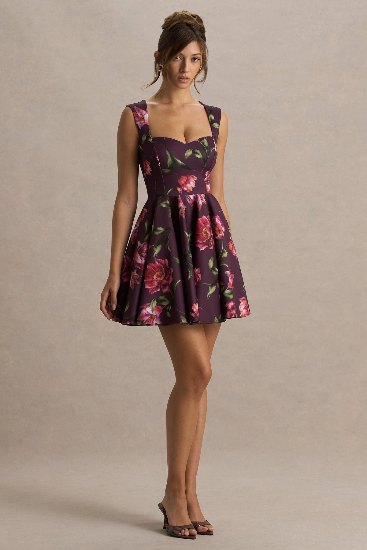 uploaded_image_0_i74ig