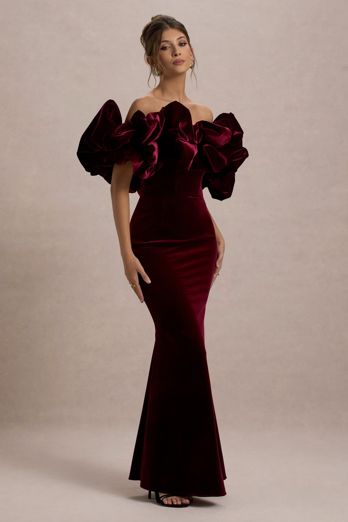 uploaded_image_0_iemhu