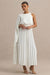 uploaded_image_0_ip0jh