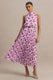 uploaded_image_0_ityf1