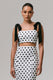 uploaded_image_0_jiyxq