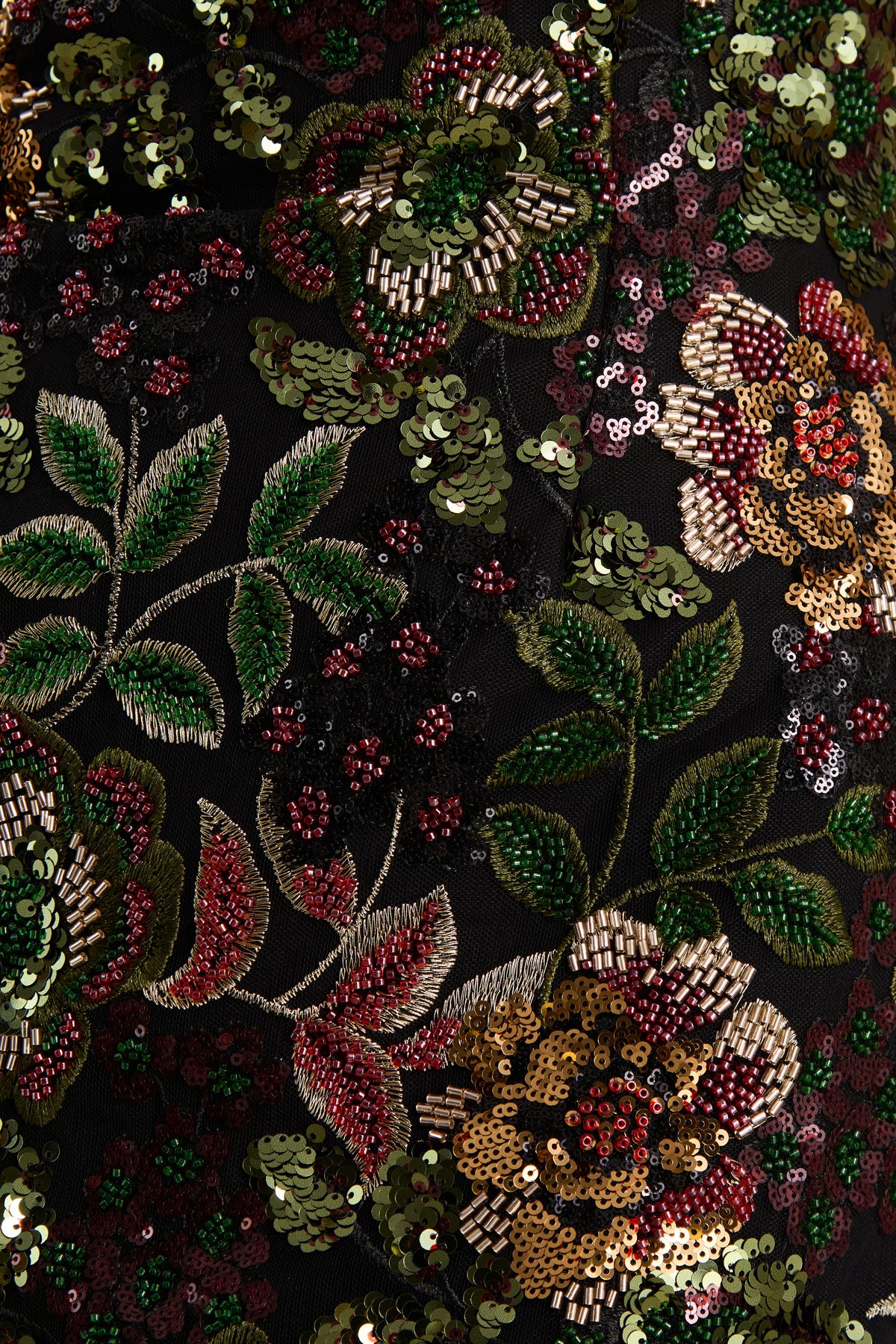 uploaded_image_0_lfa13