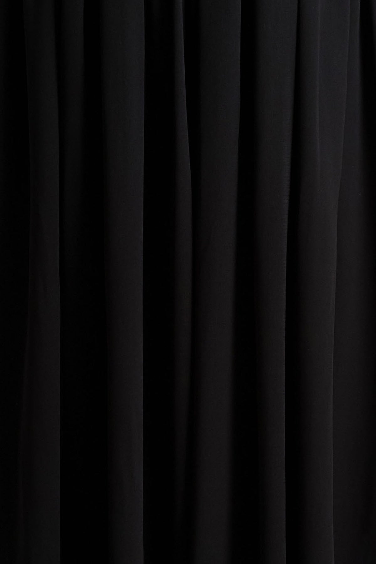 uploaded_image_0_loza3