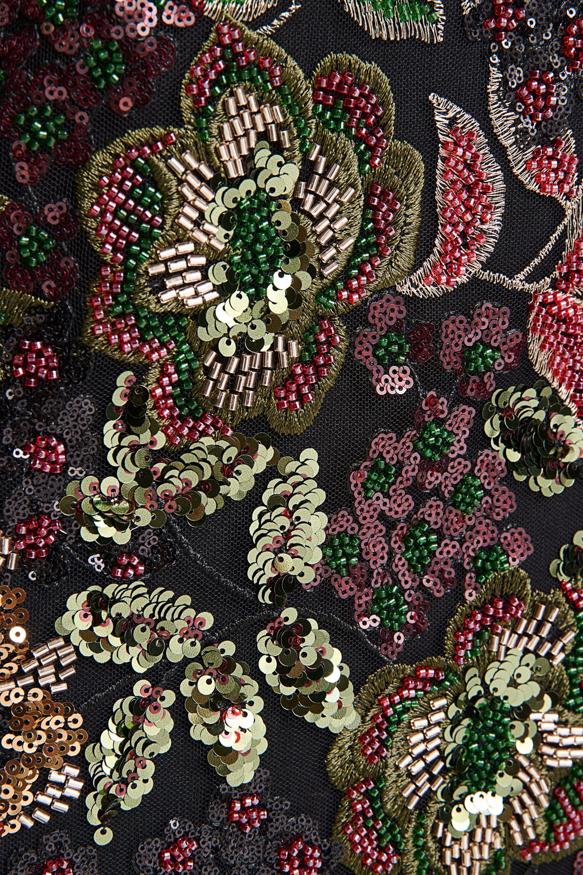 uploaded_image_0_lt2zc