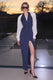uploaded_image_0_lvfbr