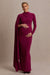 uploaded_image_0_m2be1