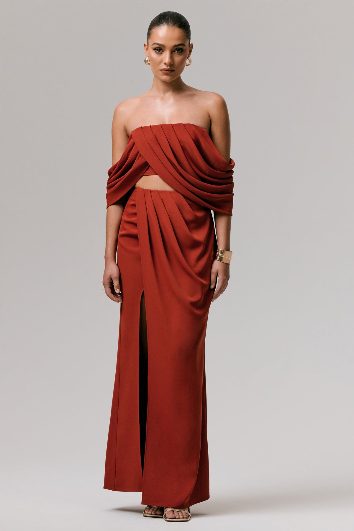 uploaded_image_0_m8s1i