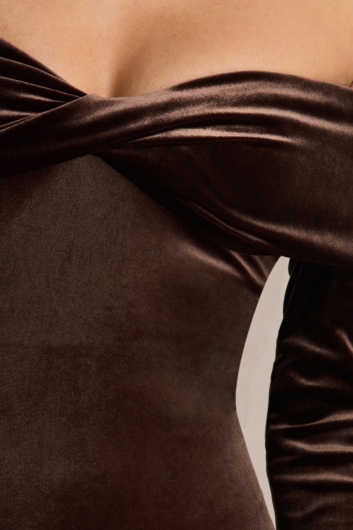 uploaded_image_0_n4e2j